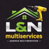 L&amp;N Multiservice