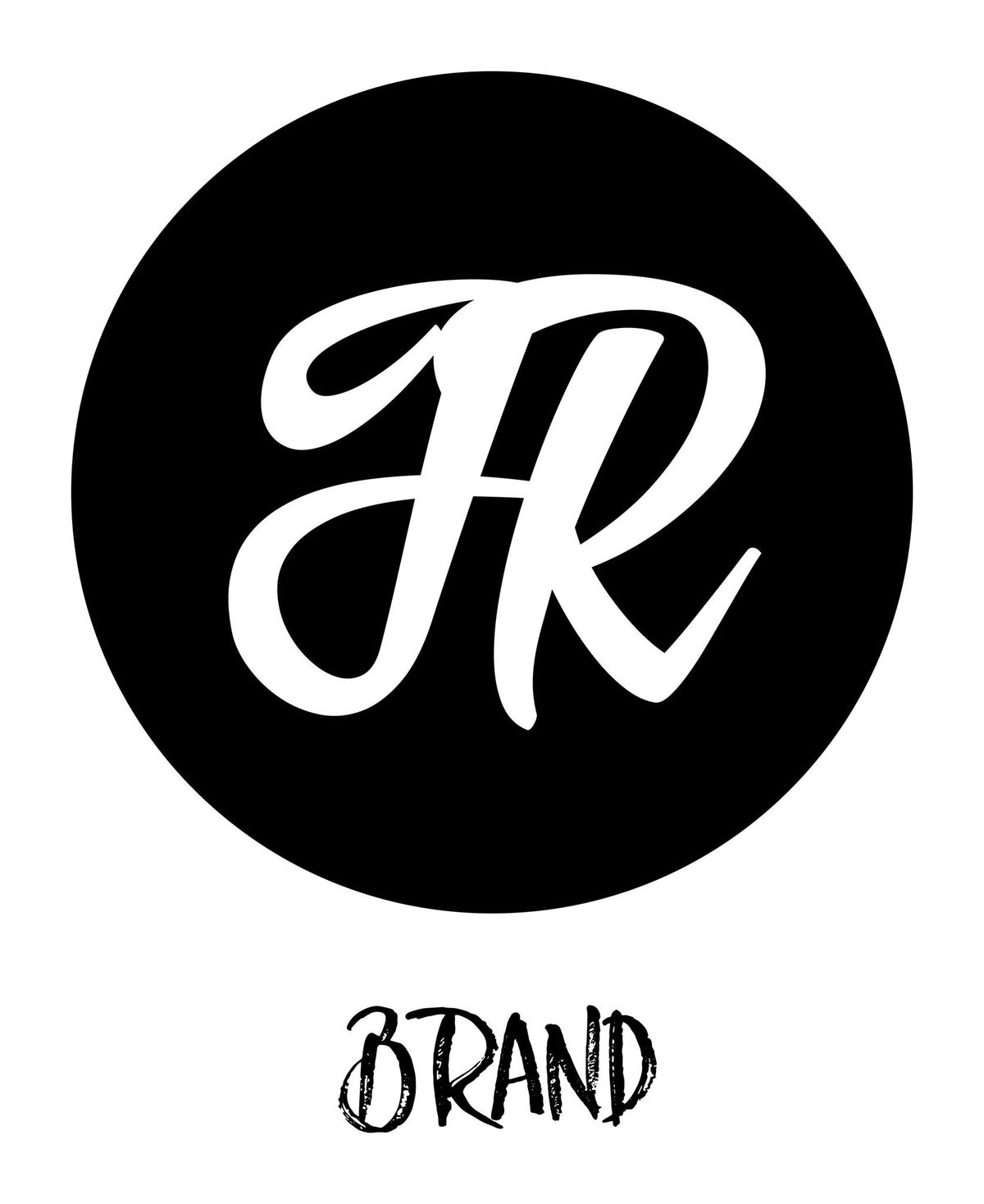 jrbrands.online