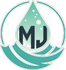 MJ CLEANING