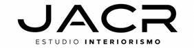 jacromero estudio