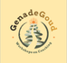 GenadeGoud