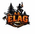 AS Elag