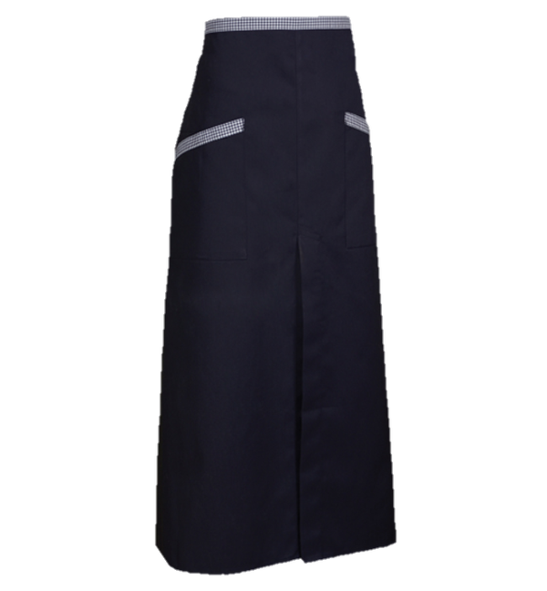 Dames / Heren Schort Sloof Giovanni Capraro 906.20