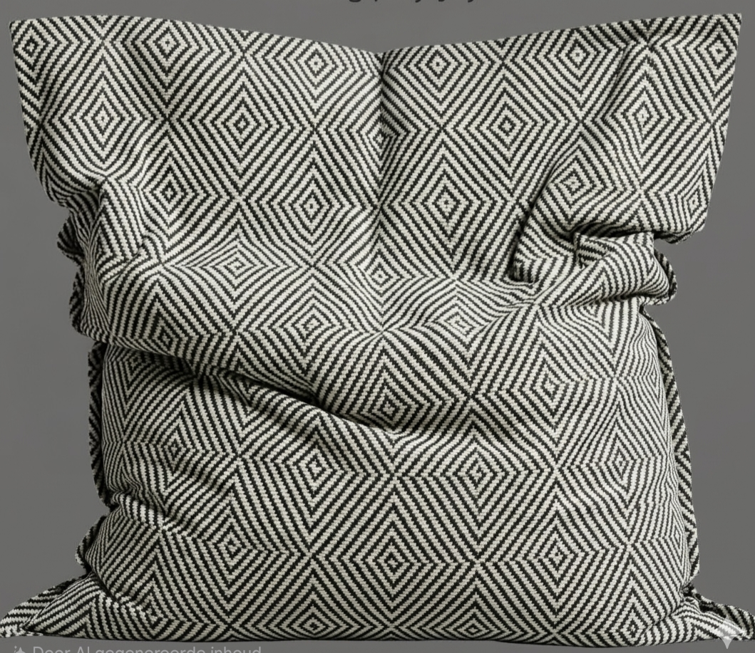 Zitzakken Liestal en Southbeach sunproof outdoor stof.