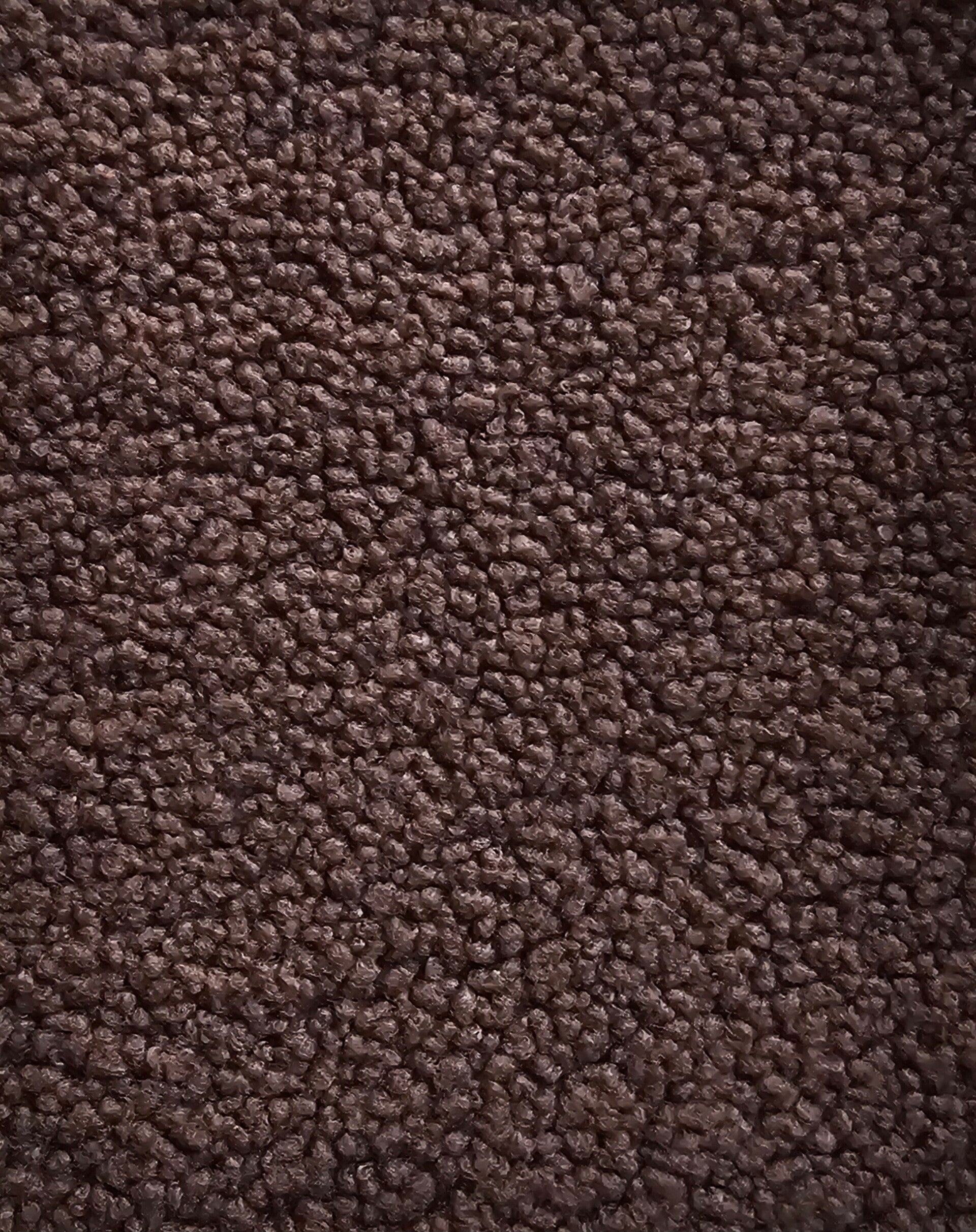 Peuterstoeltje van Teddy Fur