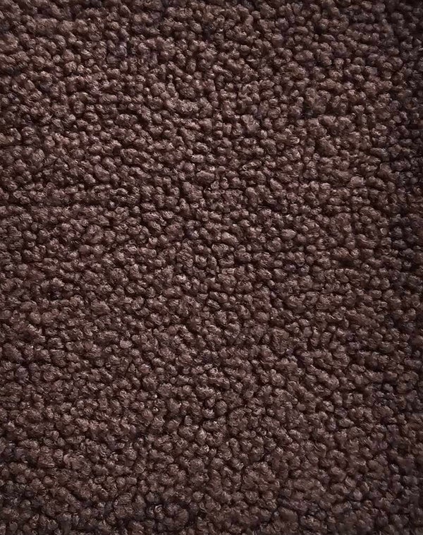 Peuterstoeltje van Teddy Fur