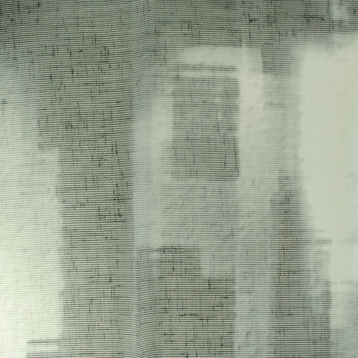 Mart Visser