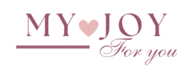 My Joy