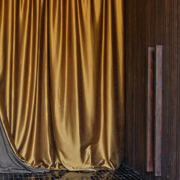 Mart Visser