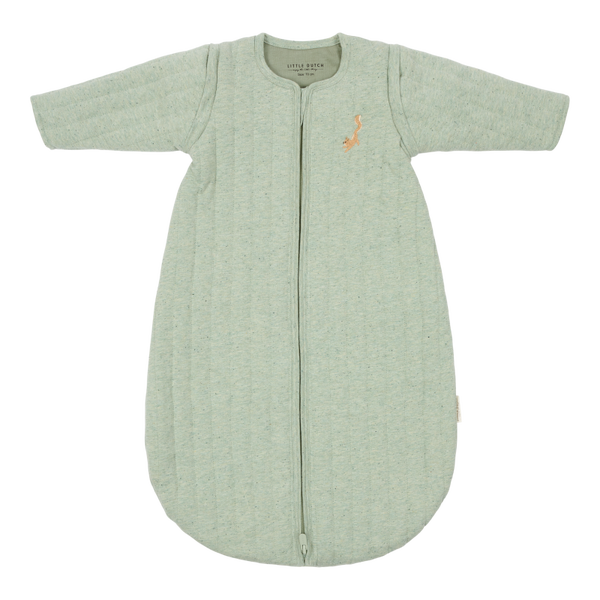 Slaapzak winter Sage