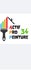 Actif pro peinture 34