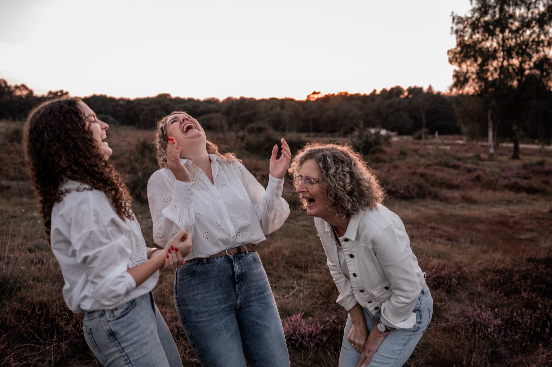 Agatha Fotografie