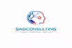 SADCONSULTING