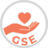 Gemeinsam statt einsam