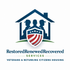 RestoredRenewedRecovered