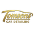 Tomsons Car Detailing