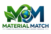 Material Match