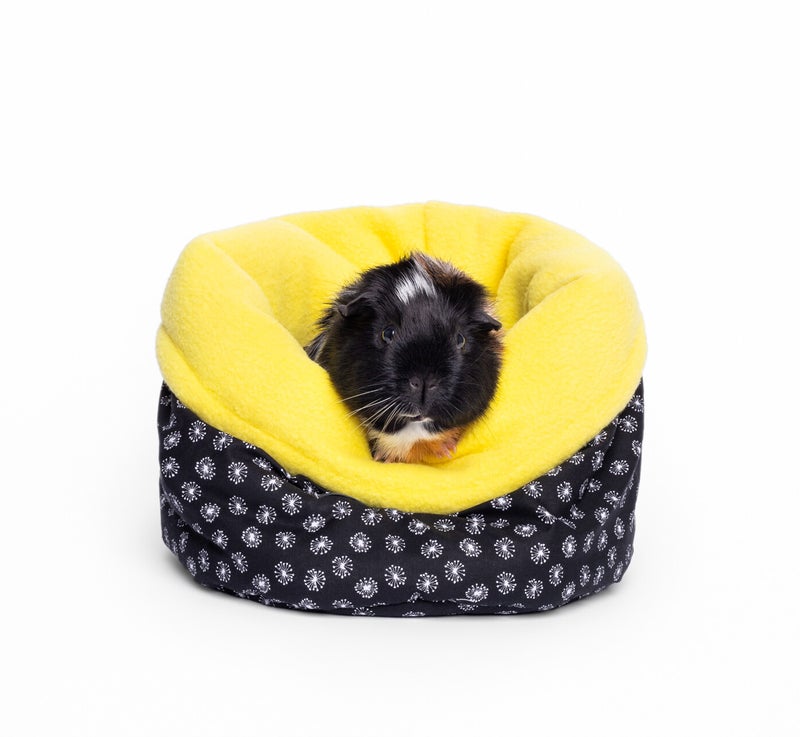 Knuffelzak, cavia's, hol, wasbaar, konijnen, knuffelhol Knuffelzak, cavia's, hol, wasbaar, konijnen, knuffelhol