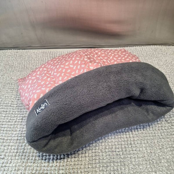 Duozak: Roze Blaadje / Actraciet