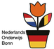 Nederlands Onderwijs Bonn