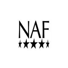 0caa514bfe2668c2917c52c25f2e7953-standard.png