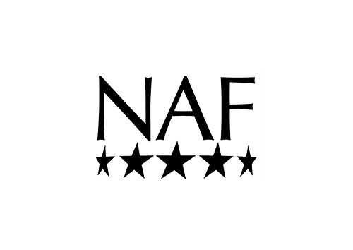 0caa514bfe2668c2917c52c25f2e7953-standard.png