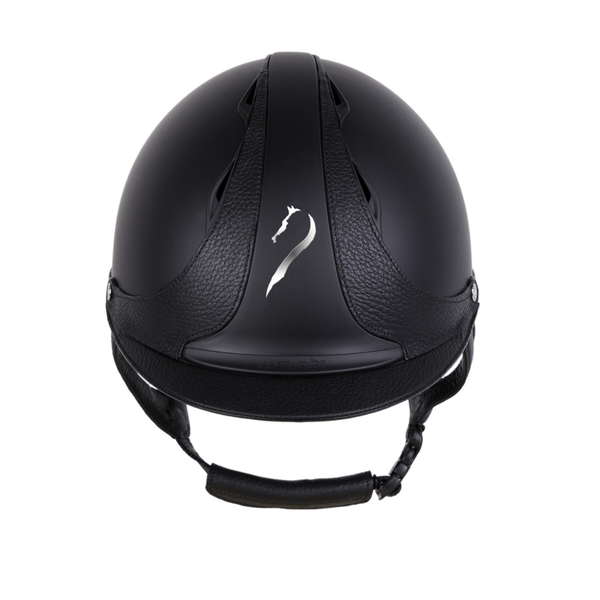 Casque Antarès
