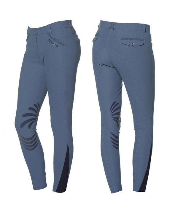 Culotte KOKTA - Flags&Cup