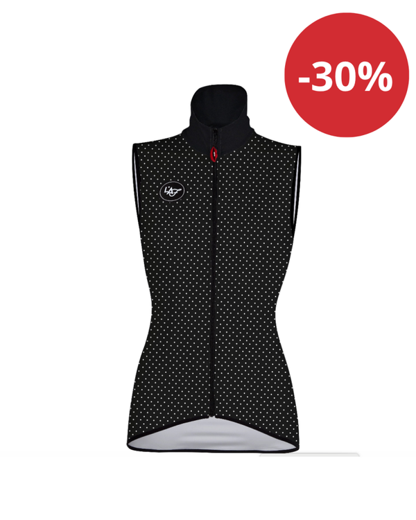 Gilet de protection Armure Française