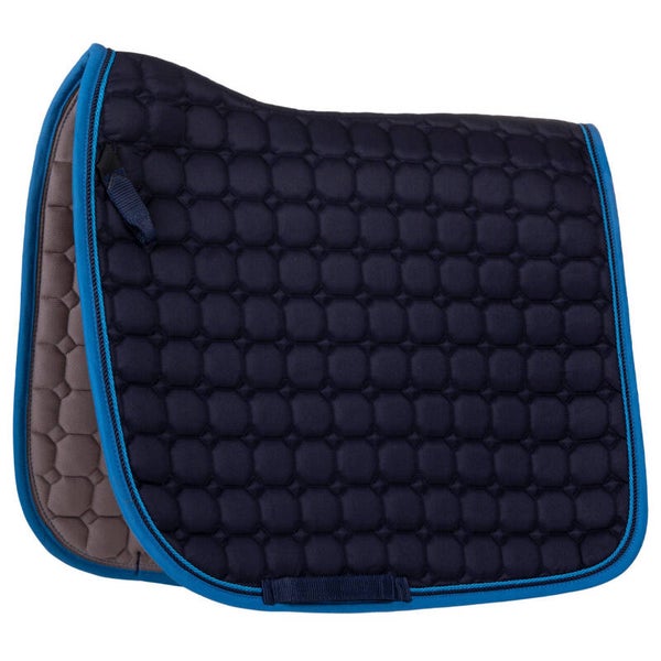 Tapis Florence - Qhp