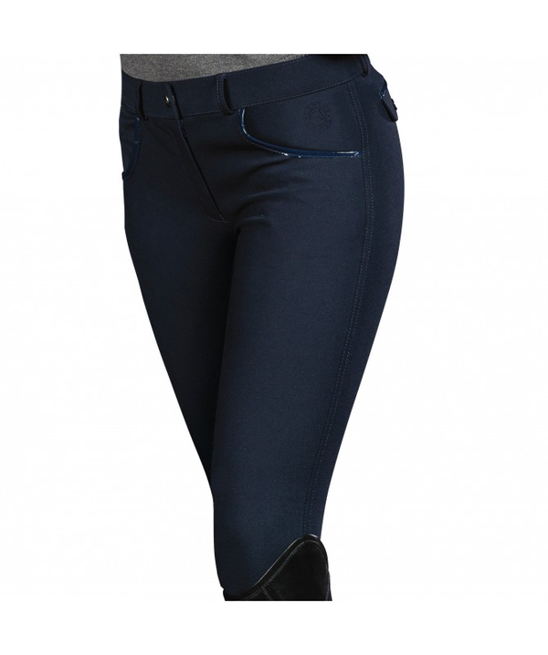 Culotte CASSIS - Canter