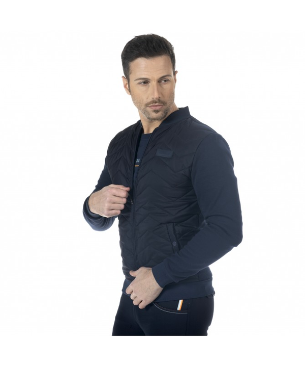 Veste BRAGADO - Flags&Cup
