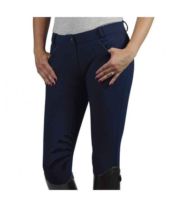 Culotte MILLAU - Flags&Cup