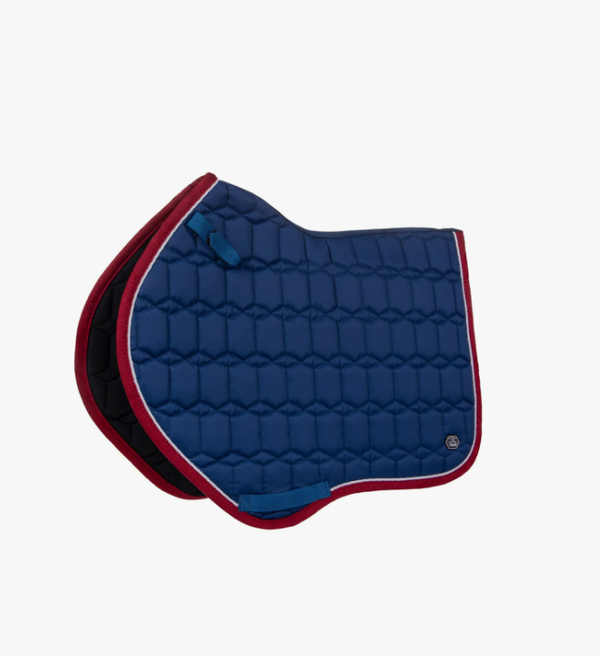 Tapis Eldorado - Qhp
