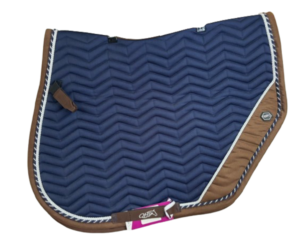 Tapis Shiva - Qhp