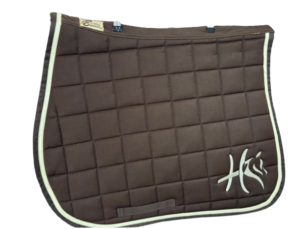 Tapis Hépona Daytona