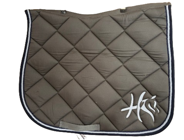 Tapis Hépona CSO