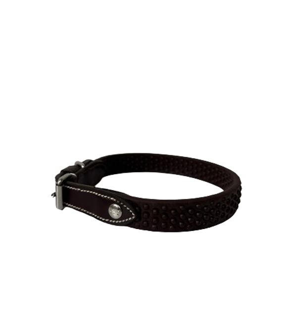 Collier Silver Crown Fairway