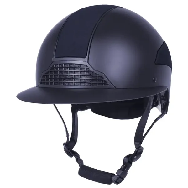 Casque Austyn polo - QHP