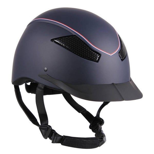 Casque Dynamic - QHP