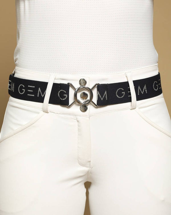 Ceinture ZAZA - GEM