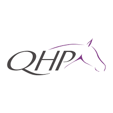 logo-standard.png