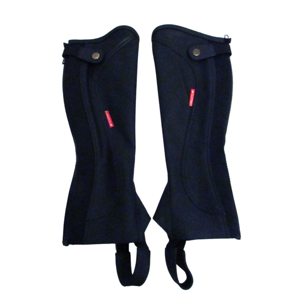 Chaps Cavaletti
