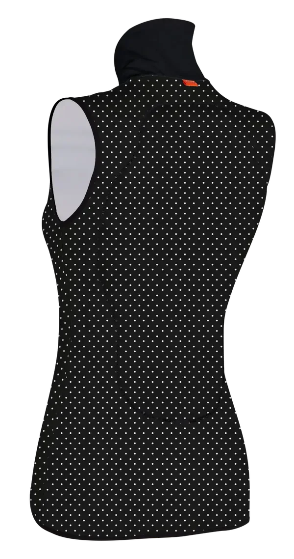 Gilet de protection Armure Française
