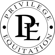 privilege-equitation-logo-1516115883-jpg-standard.png
