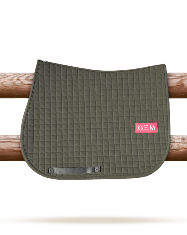 Tapis Leo Obstacle - GEM