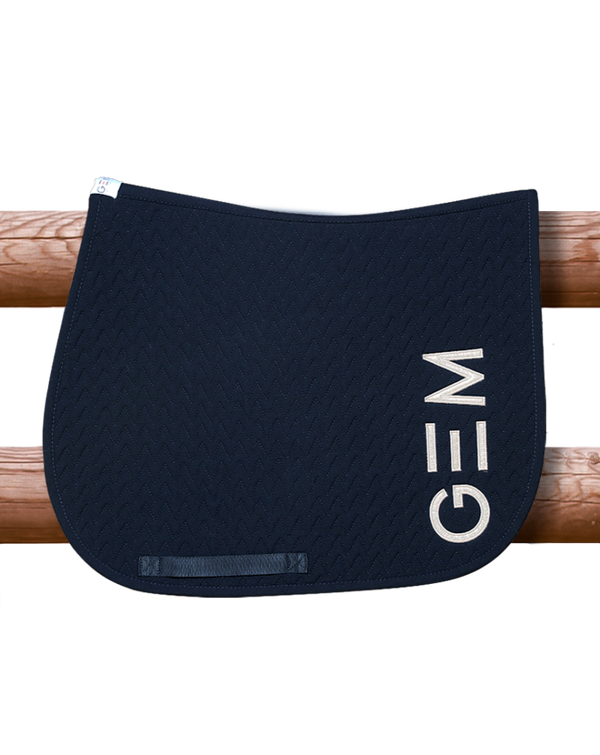 Tapis Ten Obstacle - GEM