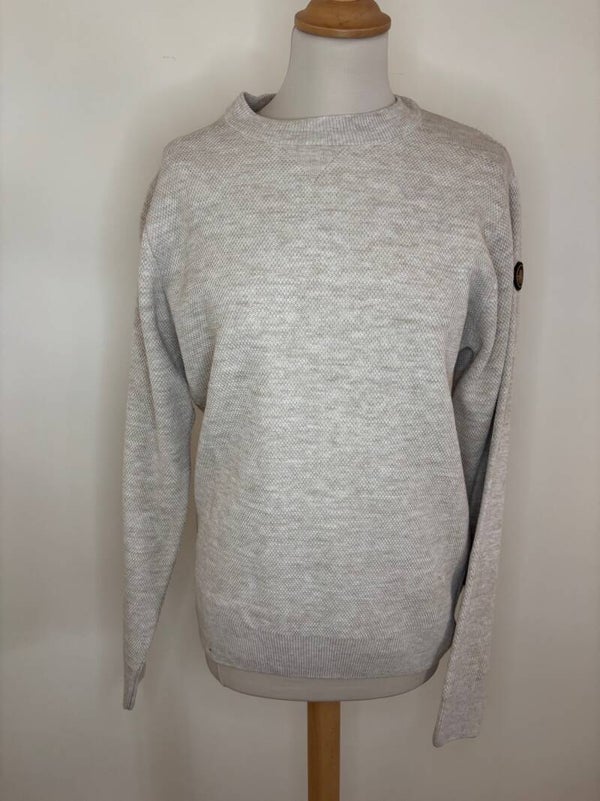 Pull Hépona Armita