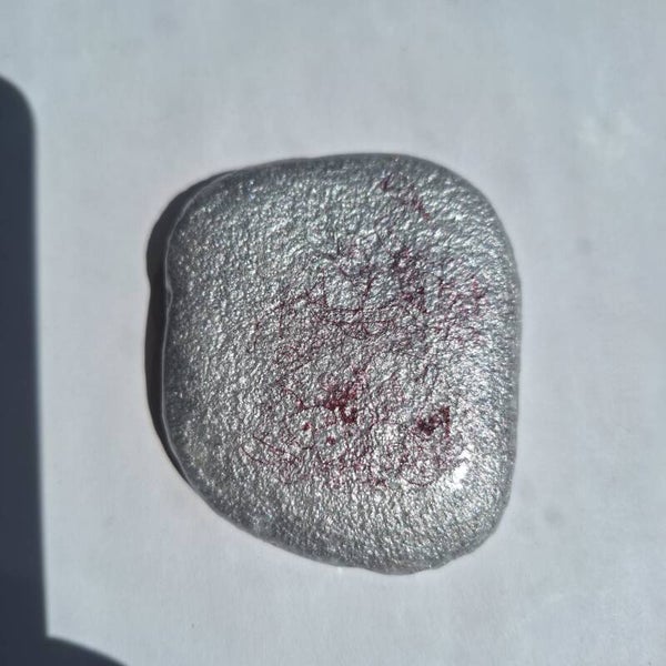 Gambling, woman & alcohol - Pebble Art