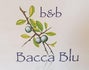 B&amp;B Bacca blu